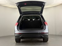 USED 2023 72 VOLKSWAGEN TIGUAN ALLSPACE 1.5 TSI Life SUV 5dr Petrol DSG Euro 6 (s/s) (150 ps) **7 SEATER PETROL  DSG AUTOMATIC**