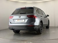 USED 2023 72 VOLKSWAGEN TIGUAN ALLSPACE 1.5 TSI Life SUV 5dr Petrol DSG Euro 6 (s/s) (150 ps) **7 SEATER PETROL  DSG AUTOMATIC**