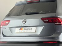 USED 2023 72 VOLKSWAGEN TIGUAN ALLSPACE 1.5 TSI Life SUV 5dr Petrol DSG Euro 6 (s/s) (150 ps) **7 SEATER PETROL  DSG AUTOMATIC**