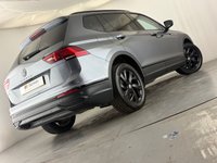 USED 2023 72 VOLKSWAGEN TIGUAN ALLSPACE 1.5 TSI Life SUV 5dr Petrol DSG Euro 6 (s/s) (150 ps) **7 SEATER PETROL  DSG AUTOMATIC**