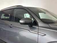 USED 2023 72 VOLKSWAGEN TIGUAN ALLSPACE 1.5 TSI Life SUV 5dr Petrol DSG Euro 6 (s/s) (150 ps) **7 SEATER PETROL  DSG AUTOMATIC**