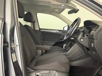 USED 2023 72 VOLKSWAGEN TIGUAN ALLSPACE 1.5 TSI Life SUV 5dr Petrol DSG Euro 6 (s/s) (150 ps) **7 SEATER PETROL  DSG AUTOMATIC**