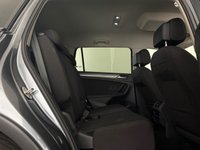USED 2023 72 VOLKSWAGEN TIGUAN ALLSPACE 1.5 TSI Life SUV 5dr Petrol DSG Euro 6 (s/s) (150 ps) **7 SEATER PETROL  DSG AUTOMATIC**