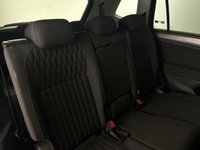 USED 2023 72 VOLKSWAGEN TIGUAN ALLSPACE 1.5 TSI Life SUV 5dr Petrol DSG Euro 6 (s/s) (150 ps) **7 SEATER PETROL  DSG AUTOMATIC**