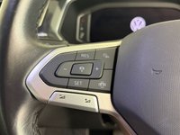 USED 2023 72 VOLKSWAGEN TIGUAN ALLSPACE 1.5 TSI Life SUV 5dr Petrol DSG Euro 6 (s/s) (150 ps) **7 SEATER PETROL  DSG AUTOMATIC**