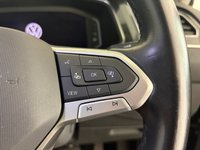 USED 2023 72 VOLKSWAGEN TIGUAN ALLSPACE 1.5 TSI Life SUV 5dr Petrol DSG Euro 6 (s/s) (150 ps) **7 SEATER PETROL  DSG AUTOMATIC**