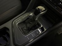 USED 2023 72 VOLKSWAGEN TIGUAN ALLSPACE 1.5 TSI Life SUV 5dr Petrol DSG Euro 6 (s/s) (150 ps) **7 SEATER PETROL  DSG AUTOMATIC**