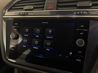 USED 2023 72 VOLKSWAGEN TIGUAN ALLSPACE 1.5 TSI Life SUV 5dr Petrol DSG Euro 6 (s/s) (150 ps) **7 SEATER PETROL  DSG AUTOMATIC**