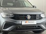 USED 2023 72 VOLKSWAGEN TIGUAN ALLSPACE 1.5 TSI Life SUV 5dr Petrol DSG Euro 6 (s/s) (150 ps) **7 SEATER PETROL  DSG AUTOMATIC**