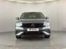 USED 2023 72 VOLKSWAGEN TIGUAN ALLSPACE 1.5 TSI Life SUV 5dr Petrol DSG Euro 6 (s/s) (150 ps) **7 SEATER PETROL  DSG AUTOMATIC**