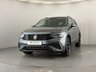 USED 2023 72 VOLKSWAGEN TIGUAN ALLSPACE 1.5 TSI Life SUV 5dr Petrol DSG Euro 6 (s/s) (150 ps) **7 SEATER PETROL  DSG AUTOMATIC**