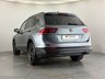 USED 2023 72 VOLKSWAGEN TIGUAN ALLSPACE 1.5 TSI Life SUV 5dr Petrol DSG Euro 6 (s/s) (150 ps) **7 SEATER PETROL  DSG AUTOMATIC**