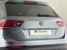 USED 2023 72 VOLKSWAGEN TIGUAN ALLSPACE 1.5 TSI Life SUV 5dr Petrol DSG Euro 6 (s/s) (150 ps) **7 SEATER PETROL  DSG AUTOMATIC**