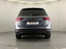 USED 2023 72 VOLKSWAGEN TIGUAN ALLSPACE 1.5 TSI Life SUV 5dr Petrol DSG Euro 6 (s/s) (150 ps) **7 SEATER PETROL  DSG AUTOMATIC**