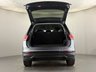 USED 2023 72 VOLKSWAGEN TIGUAN ALLSPACE 1.5 TSI Life SUV 5dr Petrol DSG Euro 6 (s/s) (150 ps) **7 SEATER PETROL  DSG AUTOMATIC**