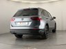USED 2023 72 VOLKSWAGEN TIGUAN ALLSPACE 1.5 TSI Life SUV 5dr Petrol DSG Euro 6 (s/s) (150 ps) **7 SEATER PETROL  DSG AUTOMATIC**