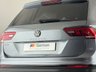 USED 2023 72 VOLKSWAGEN TIGUAN ALLSPACE 1.5 TSI Life SUV 5dr Petrol DSG Euro 6 (s/s) (150 ps) **7 SEATER PETROL  DSG AUTOMATIC**
