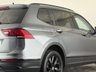 USED 2023 72 VOLKSWAGEN TIGUAN ALLSPACE 1.5 TSI Life SUV 5dr Petrol DSG Euro 6 (s/s) (150 ps) **7 SEATER PETROL  DSG AUTOMATIC**