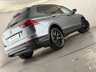 USED 2023 72 VOLKSWAGEN TIGUAN ALLSPACE 1.5 TSI Life SUV 5dr Petrol DSG Euro 6 (s/s) (150 ps) **7 SEATER PETROL  DSG AUTOMATIC**