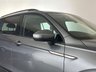 USED 2023 72 VOLKSWAGEN TIGUAN ALLSPACE 1.5 TSI Life SUV 5dr Petrol DSG Euro 6 (s/s) (150 ps) **7 SEATER PETROL  DSG AUTOMATIC**