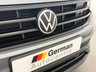 USED 2023 72 VOLKSWAGEN TIGUAN ALLSPACE 1.5 TSI Life SUV 5dr Petrol DSG Euro 6 (s/s) (150 ps) **7 SEATER PETROL  DSG AUTOMATIC**
