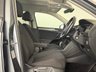 USED 2023 72 VOLKSWAGEN TIGUAN ALLSPACE 1.5 TSI Life SUV 5dr Petrol DSG Euro 6 (s/s) (150 ps) **7 SEATER PETROL  DSG AUTOMATIC**