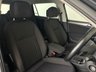 USED 2023 72 VOLKSWAGEN TIGUAN ALLSPACE 1.5 TSI Life SUV 5dr Petrol DSG Euro 6 (s/s) (150 ps) **7 SEATER PETROL  DSG AUTOMATIC**