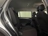 USED 2023 72 VOLKSWAGEN TIGUAN ALLSPACE 1.5 TSI Life SUV 5dr Petrol DSG Euro 6 (s/s) (150 ps) **7 SEATER PETROL  DSG AUTOMATIC**