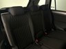 USED 2023 72 VOLKSWAGEN TIGUAN ALLSPACE 1.5 TSI Life SUV 5dr Petrol DSG Euro 6 (s/s) (150 ps) **7 SEATER PETROL  DSG AUTOMATIC**