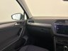 USED 2023 72 VOLKSWAGEN TIGUAN ALLSPACE 1.5 TSI Life SUV 5dr Petrol DSG Euro 6 (s/s) (150 ps) **7 SEATER PETROL  DSG AUTOMATIC**