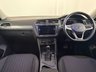 USED 2023 72 VOLKSWAGEN TIGUAN ALLSPACE 1.5 TSI Life SUV 5dr Petrol DSG Euro 6 (s/s) (150 ps) **7 SEATER PETROL  DSG AUTOMATIC**
