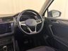 USED 2023 72 VOLKSWAGEN TIGUAN ALLSPACE 1.5 TSI Life SUV 5dr Petrol DSG Euro 6 (s/s) (150 ps) **7 SEATER PETROL  DSG AUTOMATIC**