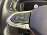 USED 2023 72 VOLKSWAGEN TIGUAN ALLSPACE 1.5 TSI Life SUV 5dr Petrol DSG Euro 6 (s/s) (150 ps) **7 SEATER PETROL  DSG AUTOMATIC**