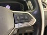 USED 2023 72 VOLKSWAGEN TIGUAN ALLSPACE 1.5 TSI Life SUV 5dr Petrol DSG Euro 6 (s/s) (150 ps) **7 SEATER PETROL  DSG AUTOMATIC**