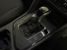 USED 2023 72 VOLKSWAGEN TIGUAN ALLSPACE 1.5 TSI Life SUV 5dr Petrol DSG Euro 6 (s/s) (150 ps) **7 SEATER PETROL  DSG AUTOMATIC**