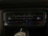 USED 2023 72 VOLKSWAGEN TIGUAN ALLSPACE 1.5 TSI Life SUV 5dr Petrol DSG Euro 6 (s/s) (150 ps) **7 SEATER PETROL  DSG AUTOMATIC**