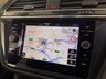 USED 2023 72 VOLKSWAGEN TIGUAN ALLSPACE 1.5 TSI Life SUV 5dr Petrol DSG Euro 6 (s/s) (150 ps) **7 SEATER PETROL  DSG AUTOMATIC**