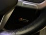 USED 2023 72 VOLKSWAGEN TIGUAN ALLSPACE 1.5 TSI Life SUV 5dr Petrol DSG Euro 6 (s/s) (150 ps) **7 SEATER PETROL  DSG AUTOMATIC**