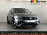 USED 2023 72 VOLKSWAGEN TIGUAN ALLSPACE 1.5 TSI Life SUV 5dr Petrol DSG Euro 6 (s/s) (150 ps) **7 SEATER PETROL  DSG AUTOMATIC**
