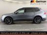 USED 2023 72 VOLKSWAGEN TIGUAN ALLSPACE 1.5 TSI Life SUV 5dr Petrol DSG Euro 6 (s/s) (150 ps) **7 SEATER PETROL  DSG AUTOMATIC**