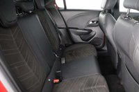 USED 2023 72 VAUXHALL CORSA 1.2 Turbo Ultimate Hatchback 5dr Petrol Manual Euro 6 (s/s) (100 ps) 1 OWNER