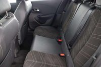 USED 2023 72 VAUXHALL CORSA 1.2 Turbo Ultimate Hatchback 5dr Petrol Manual Euro 6 (s/s) (100 ps) 1 OWNER