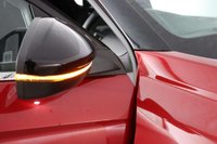 USED 2023 72 VAUXHALL CORSA 1.2 Turbo Ultimate Hatchback 5dr Petrol Manual Euro 6 (s/s) (100 ps) 1 OWNER