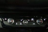 USED 2023 72 VAUXHALL CORSA 1.2 Turbo Ultimate Hatchback 5dr Petrol Manual Euro 6 (s/s) (100 ps) 1 OWNER