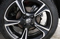 USED 2023 72 VAUXHALL CORSA 1.2 Turbo Ultimate Hatchback 5dr Petrol Manual Euro 6 (s/s) (100 ps) 1 OWNER