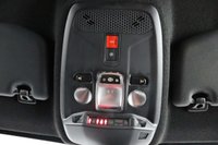 USED 2023 72 VAUXHALL CORSA 1.2 Turbo Ultimate Hatchback 5dr Petrol Manual Euro 6 (s/s) (100 ps) 1 OWNER