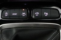 USED 2023 72 VAUXHALL CORSA 1.2 Turbo Ultimate Hatchback 5dr Petrol Manual Euro 6 (s/s) (100 ps) 1 OWNER