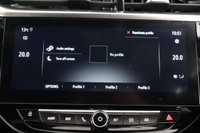 USED 2023 72 VAUXHALL CORSA 1.2 Turbo Ultimate Hatchback 5dr Petrol Manual Euro 6 (s/s) (100 ps) 1 OWNER