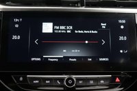 USED 2023 72 VAUXHALL CORSA 1.2 Turbo Ultimate Hatchback 5dr Petrol Manual Euro 6 (s/s) (100 ps) 1 OWNER