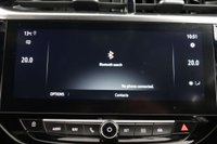 USED 2023 72 VAUXHALL CORSA 1.2 Turbo Ultimate Hatchback 5dr Petrol Manual Euro 6 (s/s) (100 ps) 1 OWNER